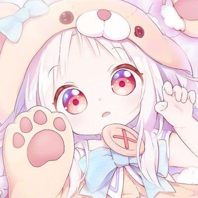 全景梳理浏阳烟花厂爆炸